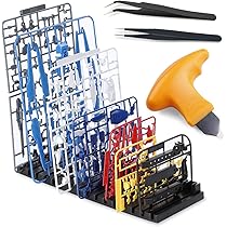 71644AIrylL._AC_UL210_SR210,