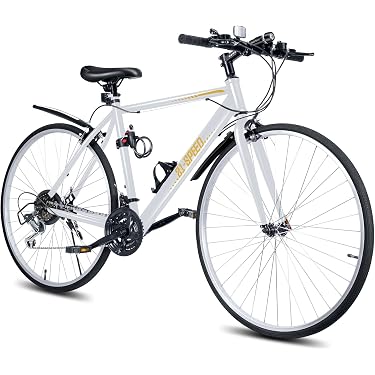 Amazon.co.jp 最新リリース: 自転車本体 の新着ランキングです。