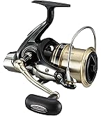 Amazon | ダイワ(DAIWA) 17 シーホーク 300遠投 | DAIWA | スピニング
