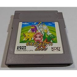 Amazon | もんすたあ☆レース | ゲームソフト