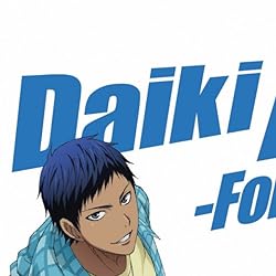 黒子のバスケ 壁紙 スマポ