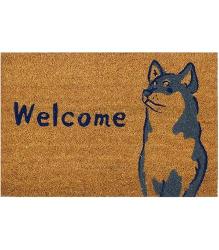 Amazon.co.jp: メタルスラッグ3 マーズピープル コレクティブル