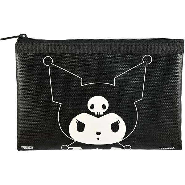 Amazon.co.jp: KUROMI, -, - : 【Amazon.co.jp限定】HYPER KUROMISM