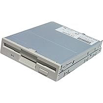 動作未確認 αDATA 3.5 FDD AD-F35WG 動作未確認 αDATA 3.5 FDD AD-F35WG - メルカリ