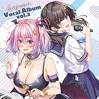 Amazon | ドウセイカレシシリーズVol.1 Butterfly Lip 通常版 | PC