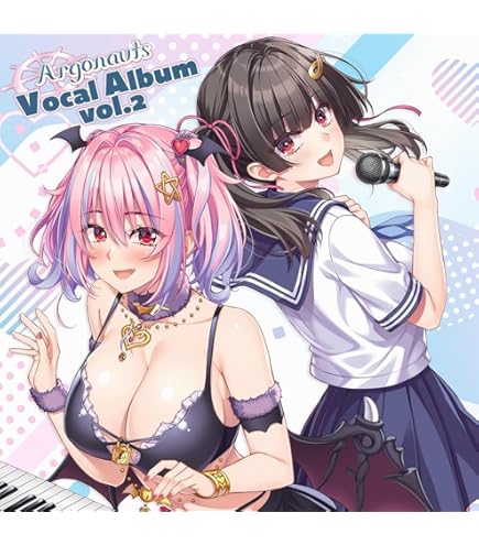 Amazon.co.jp: あざらしそふと×ソフ倫 コラボアクリルフィギュア 蔦町