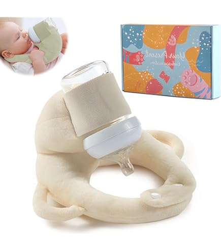 Amazon.co.jp: Twin Z The Pillow - グレー - 1つのツインピロー