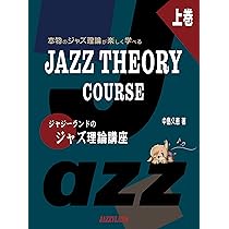 7164MXjYnbL._AC_UL210_SR210,