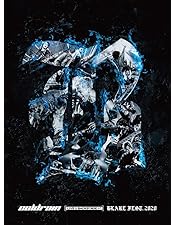 Amazon.co.jp: “15 × ( 5 + U )