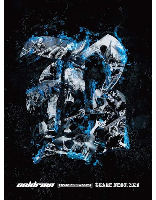 Amazon.co.jp: “15 × ( 5 + U )