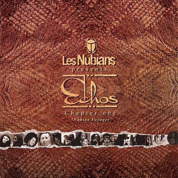 ⭐︎激レア盤⭐︎Les Nubians / One Step Forward（美品） Amazon.co.jp: One Step Forward: ミュージック