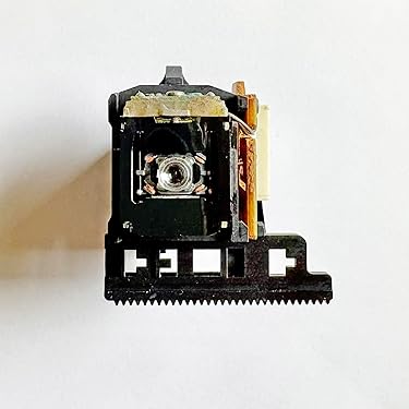 Amazon.co.jp 売れ筋ランキング: 光ピックアップレンズ の中で最も人気