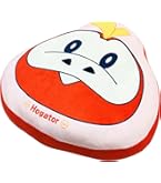 Amazon.co.jp: サンリオ(SANRIO) サンリオ ぬいぐるみ マイ