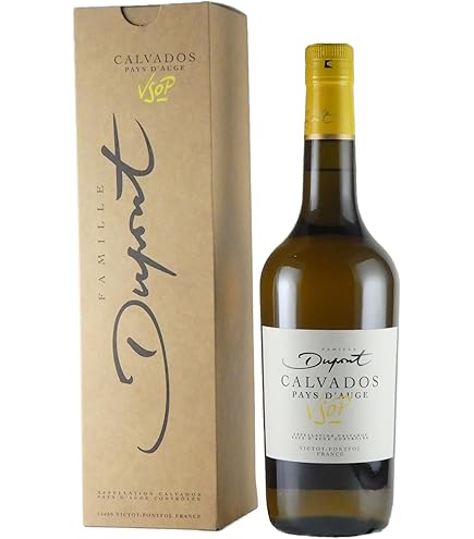 Amazon.co.jp: デュポン 30年 41度 700ml : 食品・飲料・お酒