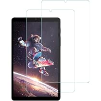 Android16 タブレット 8.8インチ 28GB+256GB SIMフリー Amazon.co.jp: 【Android16 タブレット 8インチ SIMフリー】タブトップ