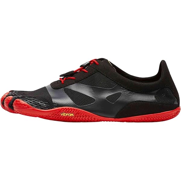 C2H4 黒 厚底 Vibram　スニーカー　26.5cmブラック　ビブラム ビブラム スニーカー レディース」の人気商品一覧 | 安い商品を