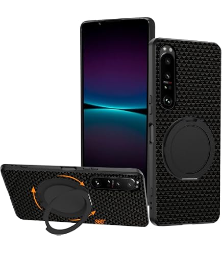Amazon.co.jp: docomo Xperia 1 III SO-51B シムロック解除済