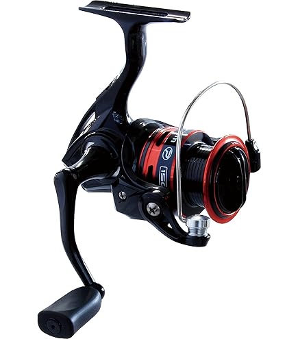 Amazon | プロックス(PROX) バルトムRK 20RA VRK20RA アジング特化