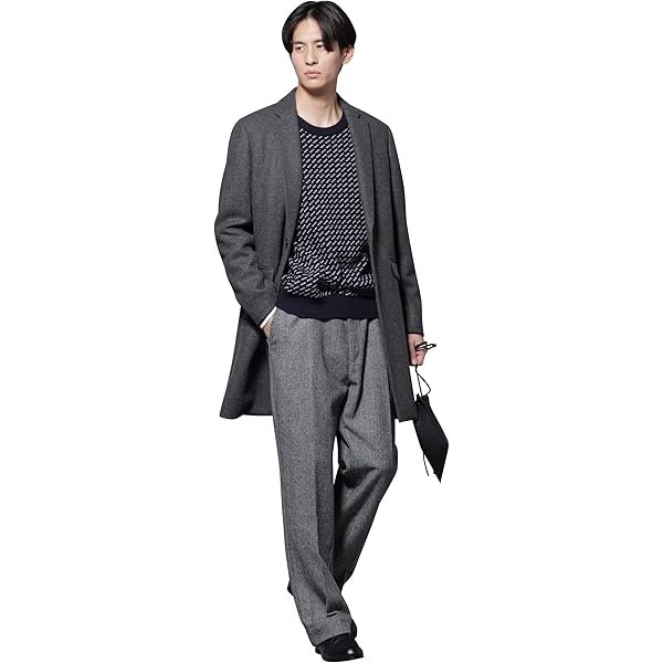 Amazon | ITEMS＼URBAN RESEARCH(アーバンリサーチ