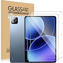【新品未開封】Xiaomi Pad 8/8 Pro キーボード Xiaomi Pad 8 / 8 Pro キーボード | Xiaomi 日本 | すべての仕様と機能