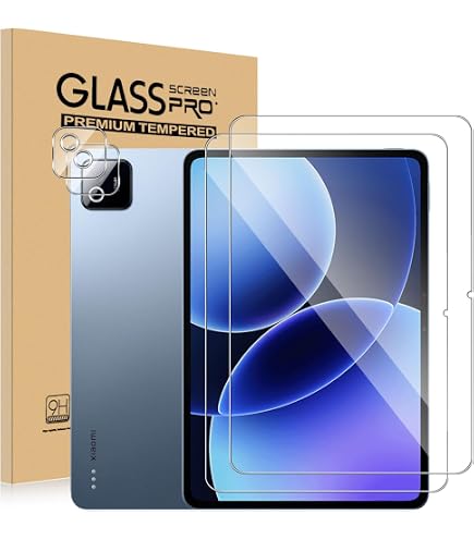 Amazon.co.jp: Xiaomi Pad 8 8G+256G Gray : Electronics