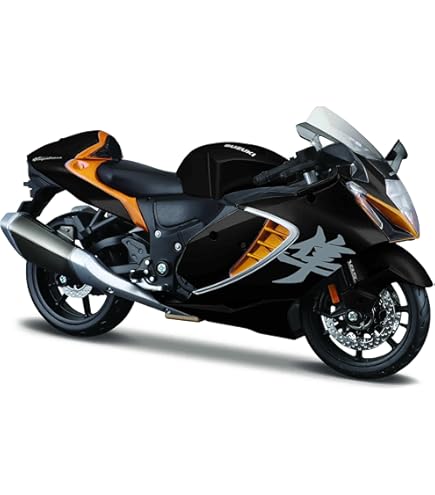 suzセット販売 新車外し品】スバル ZD8 BRZ 純正 サスペンションキット