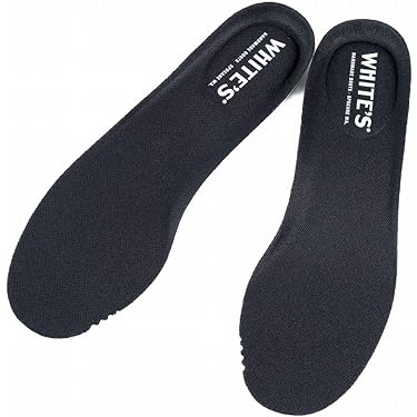 ⭐️インソール シューズ 中敷き 軽い 通気性 防臭 ブラック 23-23.5cm 楽天市場】インソール 中敷き 長靴専用 長靴快適インソール 長靴