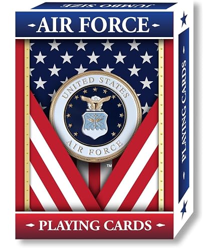 Amazon.co.jp: 第二次世界大戦の航空機トランプ。 : おもちゃ