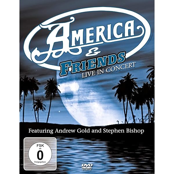 THE VERY BEST OF DVD 5枚セット Amazon.co.jp: Very Best of Cher: The Video Hits Collection