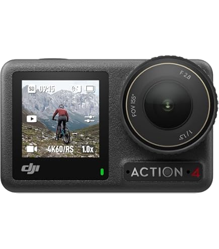 GoPro HERO8 Black (CHDHZX-801-RW): Action Cameras: Amazon.com.au