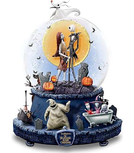 Amazon.co.jp: Cuckoo Clock: Tim Burton