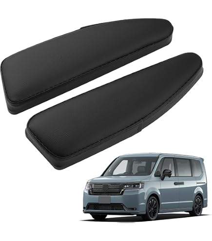 Amazon.co.jp: シェアスタイル ステップワゴン RP6 RP7 RP8 専用 Amazon.co.jp: シェアスタイル ステップワゴン RP6 RP7 RP8 専用