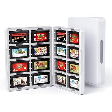 Amazon.co.jp 最新リリース: ゲームボーイアドバンス の新着ランキング