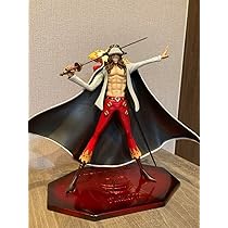 ワンピースフィギュア　ディアマンテ　aプラス ワンピース ディアマンテ フィギュア ガレージキット 塗装済み