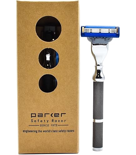 Amazon.co.jp: マイクロマッハ3／イタリア製の最高級シェーバー（剃刀