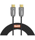 Amazon.co.jp: HDFury eARC対応HDMI音声分離器・eARCアダプター