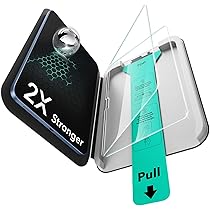 Amazon | ESR ipad ペン 用 Find My「探す」機能付きスタイラス 2026