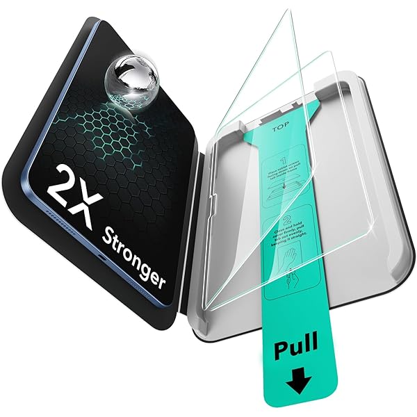 Amazon.co.jp: Apple iPad(A16)用Smart Folio - ウォーターメロン