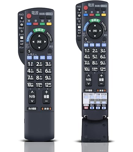 テレビ Panasonic VIERA G2 TH-P42G2-S 概要 地上・BS・110度CSデジタルハイビジョンプラズマ