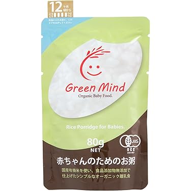 yuna　ベビーフード　100パック 離乳食 | イオンスタイルオンライン 衣料品・暮らしの品をネット