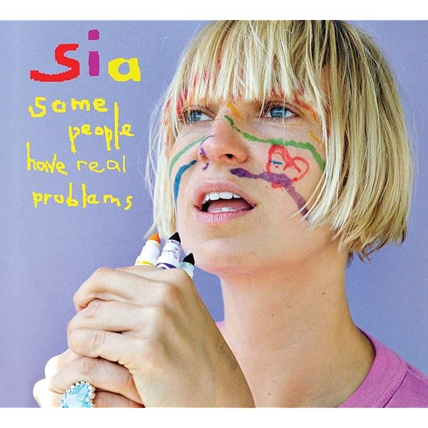 Amazon.co.jp: ミュージック: ミュージック