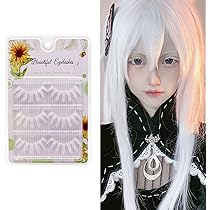 7165kDVuohL._AC_UL210_SR210,