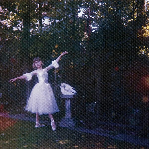 Wolf Alice Blue Weekend RSD限定LP+7インチ Wolf Alice Blue Weekend RSD限定LP+7インチ Amazon.com: Blue
