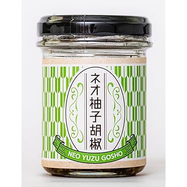 柚子胡椒様 リクエスト 3点 まとめ商品 sd2_ce178ec4ccb43dc5a51cfce396