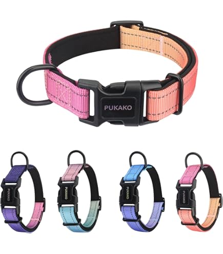 Amazon.co.jp: NEIGHBORHOOD ネイバーフッド dog 犬 ドッグ 首輪 レア