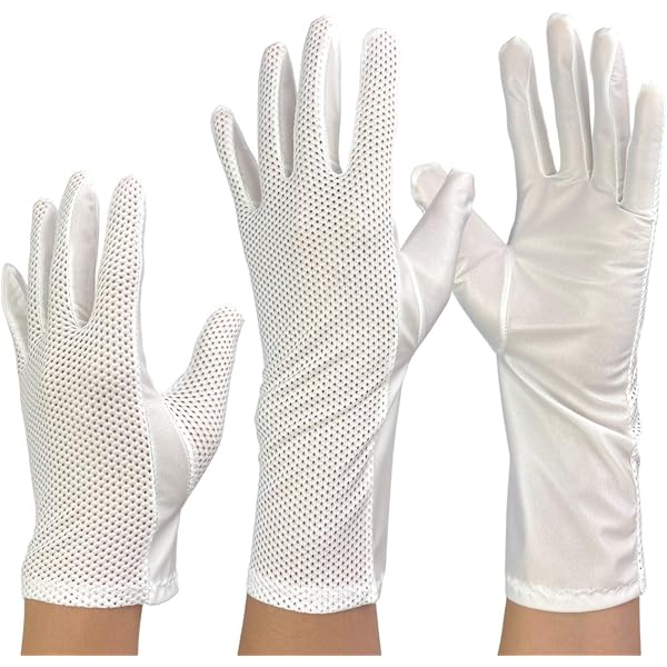 Amazon.co.jp: [COVERWORK] カヴァーワーク (FT-321409