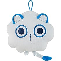 7165tSDRJYL._AC_UL210_SR210,