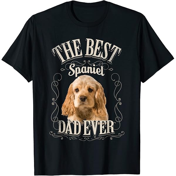 犬種Tシャツ オニータ 90sコッカースパニエル 犬種Tシャツ オニータ 90sコッカースパニエル 古着 90年代
