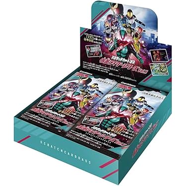 Amazon.co.jp 最新リリース: undefined の新着ランキングです。