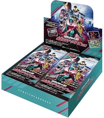 Amazon.co.jp: 仮面ライダー響鬼（ヒビキ） トレーディング